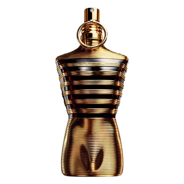 Jean Paul GAULTIER Le Male Elixir Parfum 75ml for Men