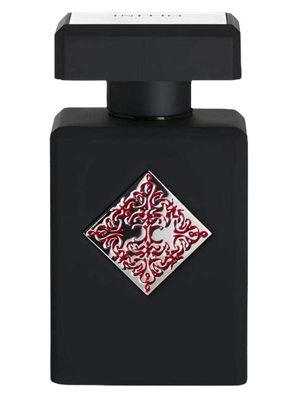 Initio Blessed Baraka 90ml EDP Unisex