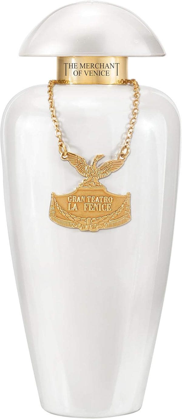 The Merchant Of Venice La Fenice 100ml EDP for Women