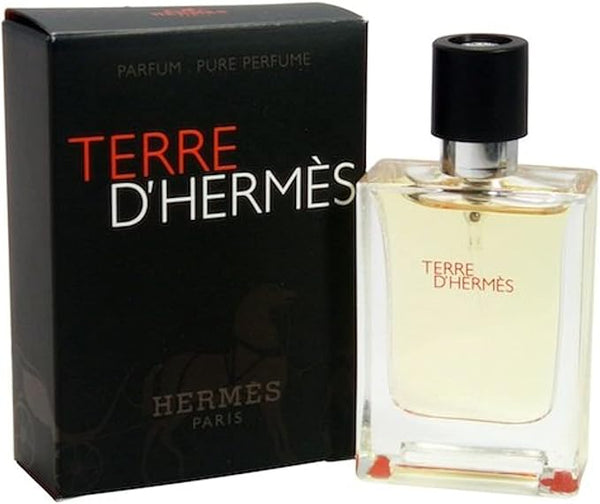 Hermes Terre D'Hermes Miniature 12.5ml EDP for Men