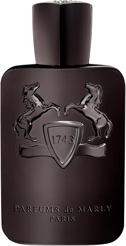 Perfume De Marley-Herod EDP 125ml