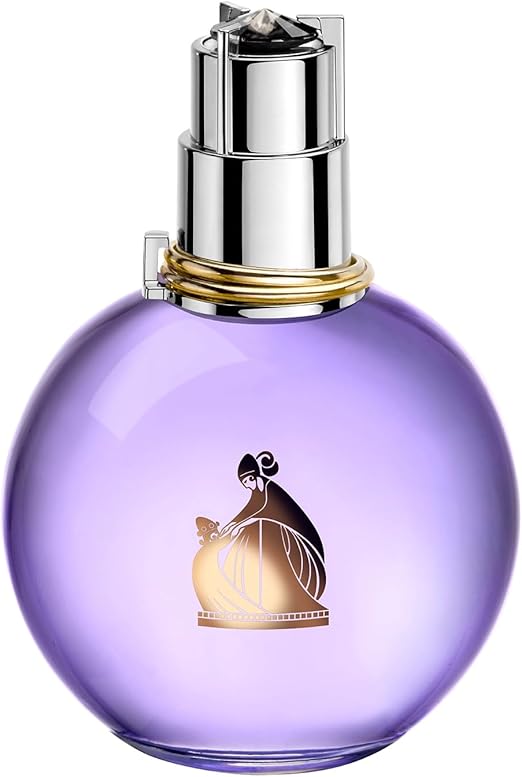 Lanvin Eclat d'Arpege Eau de Parfum Spray for Women, 100 ml