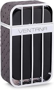 Armaf Ventana Pour Homme 100ml EDP for Men