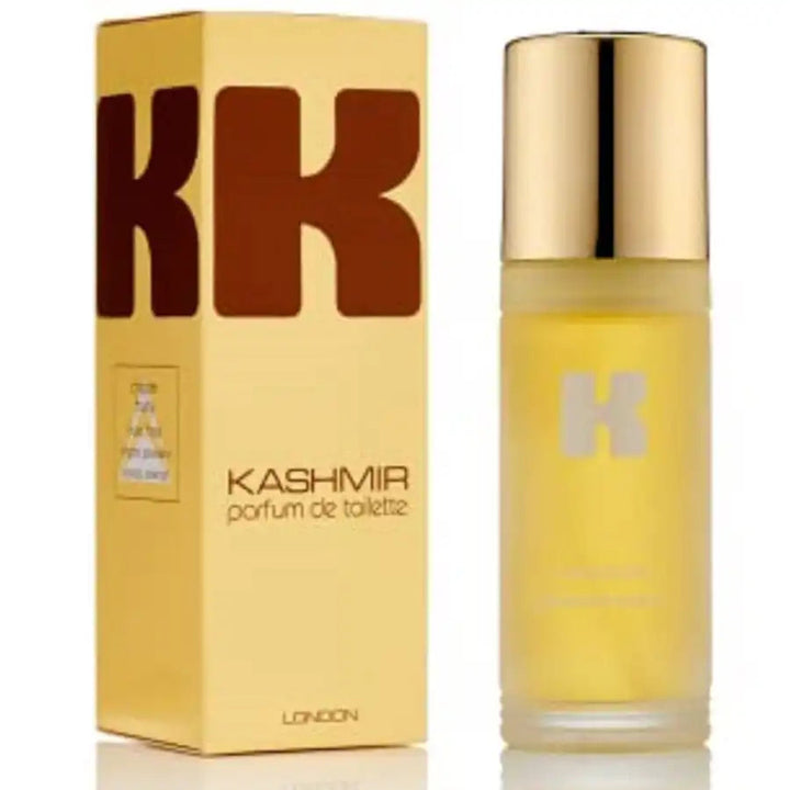 Milton Lloyd Kashmir (Edt) 55ml