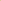 Milton Lloyd Kashmir (Edt) 55ml