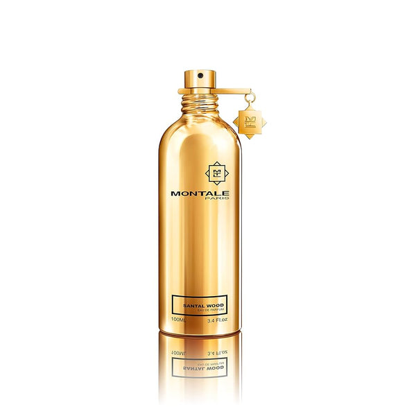 Montale Santal Wood 100ml EDP Unisex