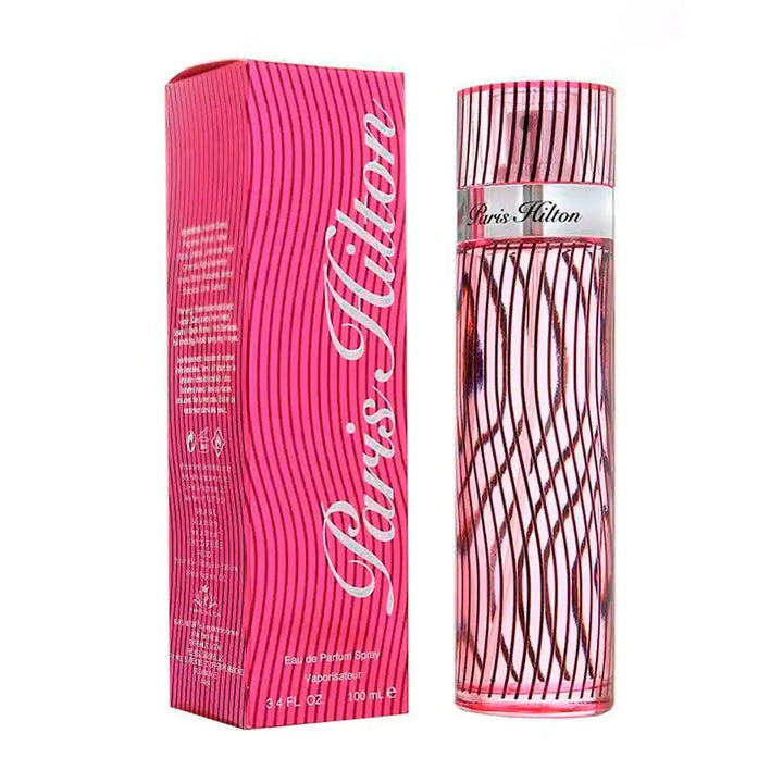 Paris Hilton (Edp) - 100ml