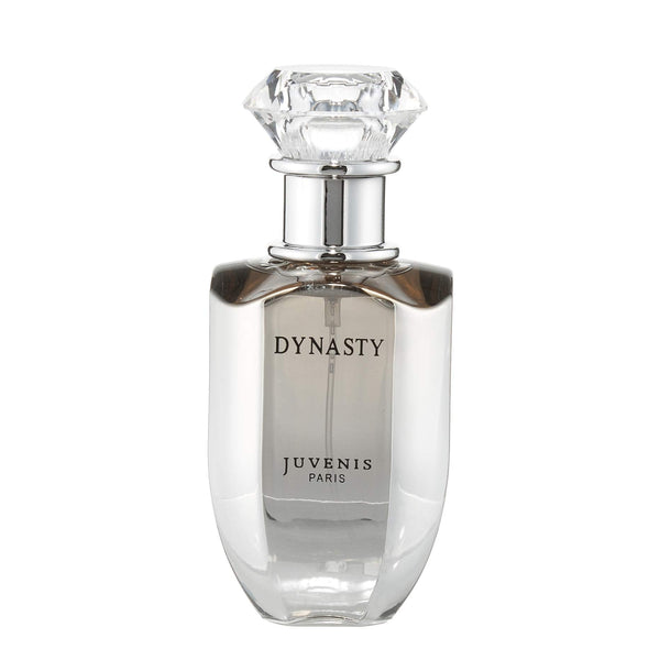Juvenis Dynasty Silver 100ml EDP for Men