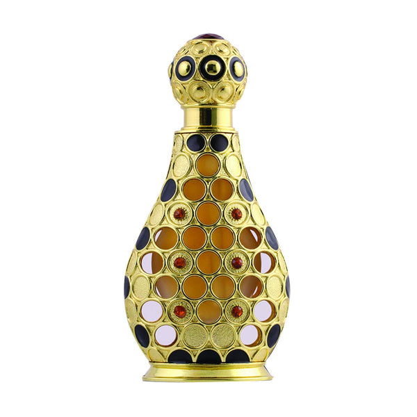 Hamidi Oud & Perfumes Qais 20ml Perfume Oil for Men