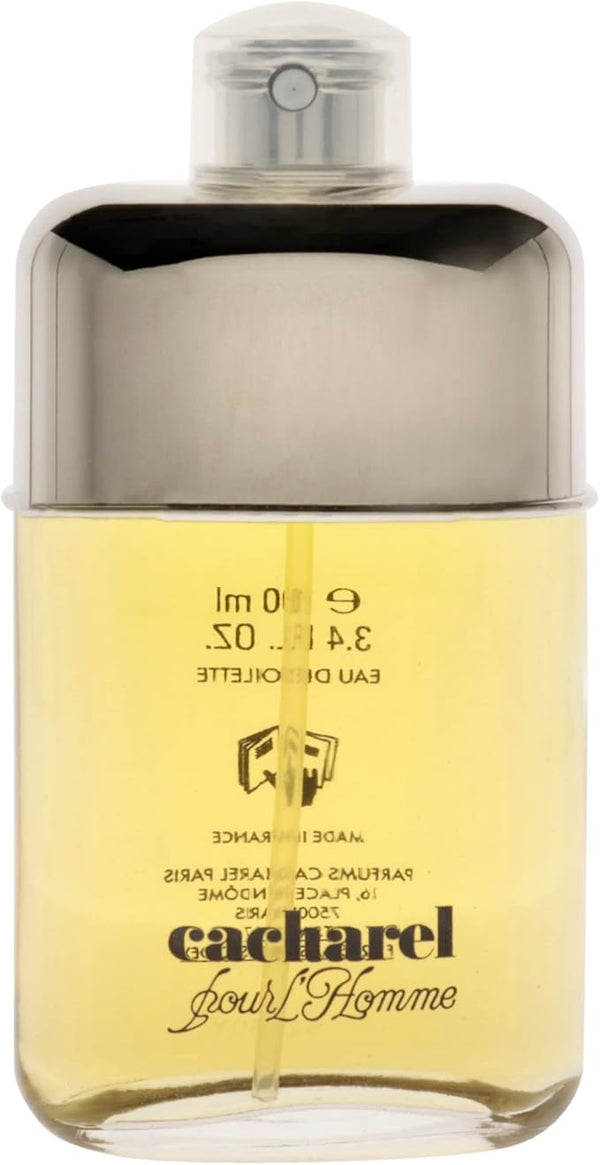 Cacharel 100ml EDT for Men