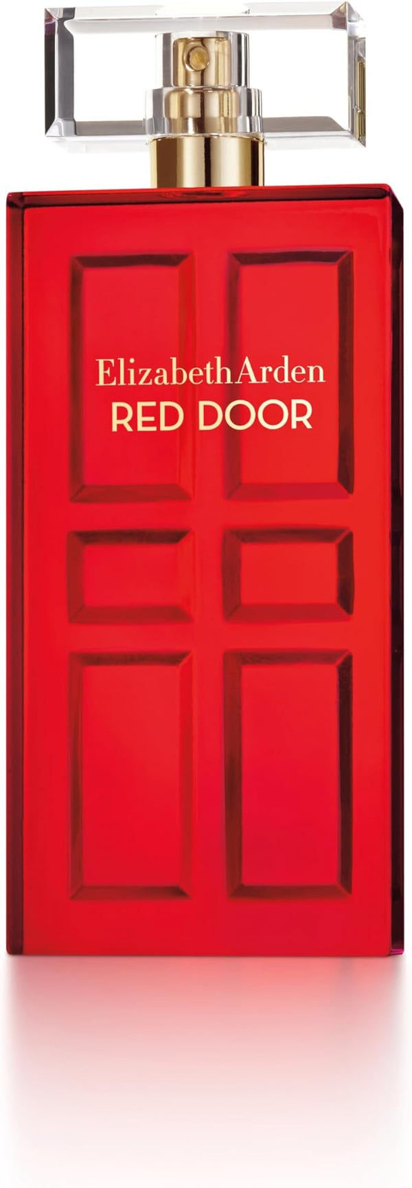Elizabeth Arden Red Door Perfume for Women Eau De Toilette 100ML