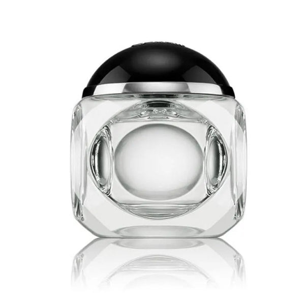 Century Eau de Parfum for Men Alfred Dunhill