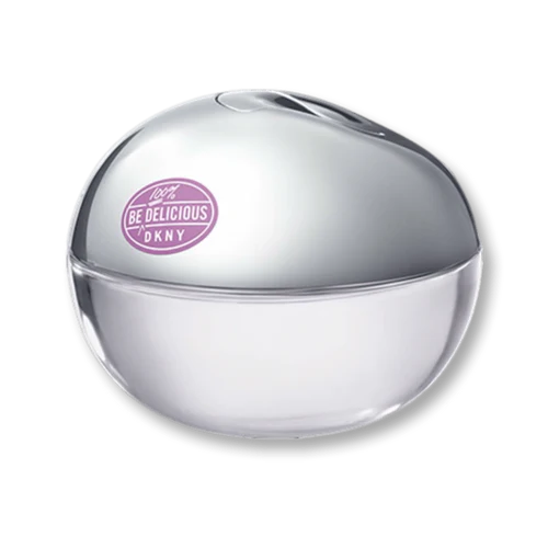 DKNY Be 100% Delicious EDP 100ml