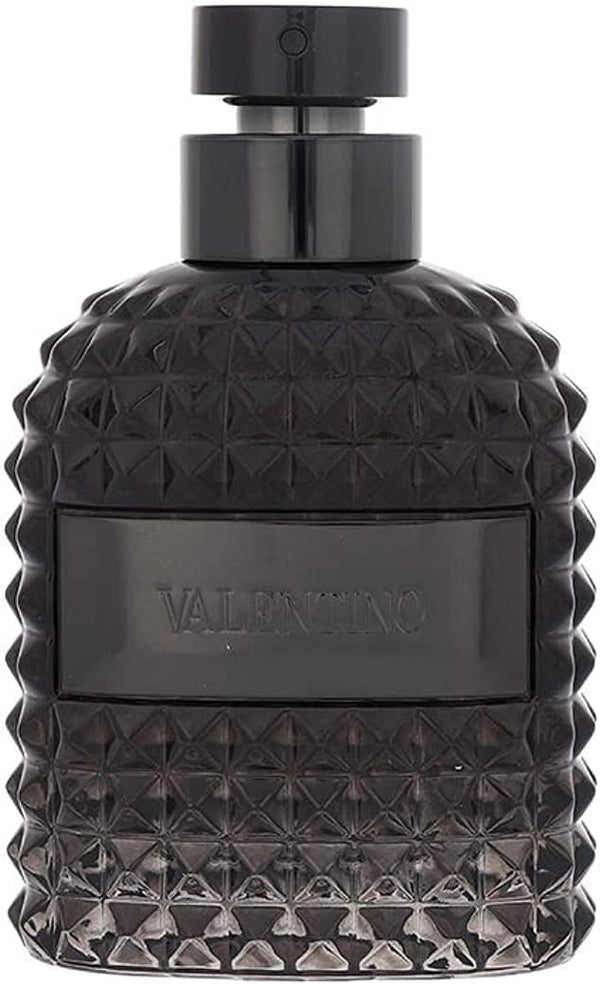 VALENTINO UOMO INTENSE EDP 100ML