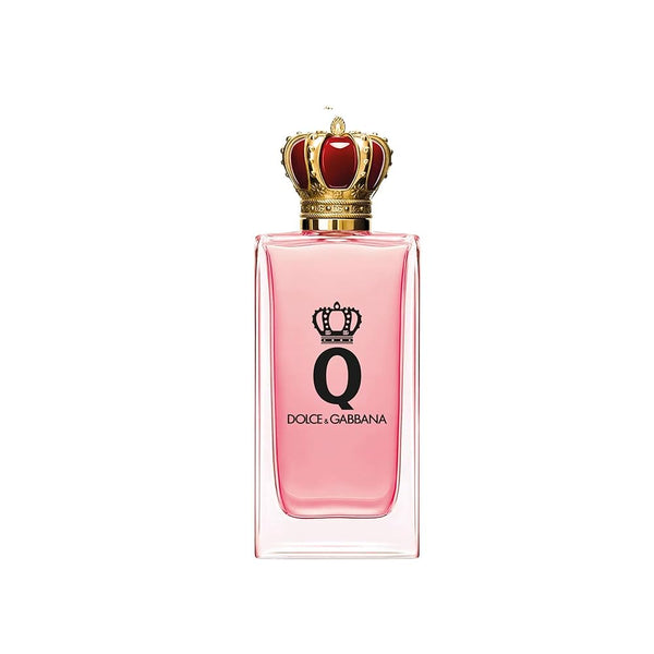 Dolce & Gabbana Q Edp 100ml for Women