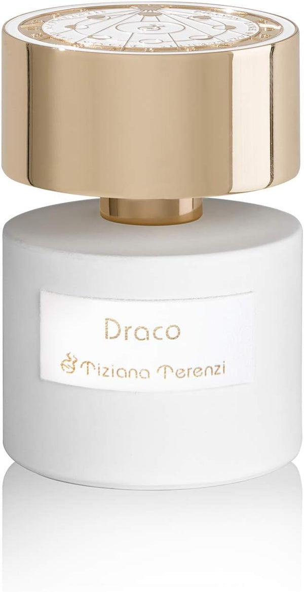 Tiziana Terenzi Draco (Edp) -100ml