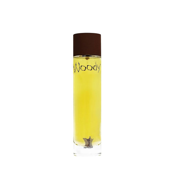 Arabian Oud Woody 100ml EDP Unisex