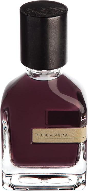 Orto Parisi-Brutus Parfum 50ml