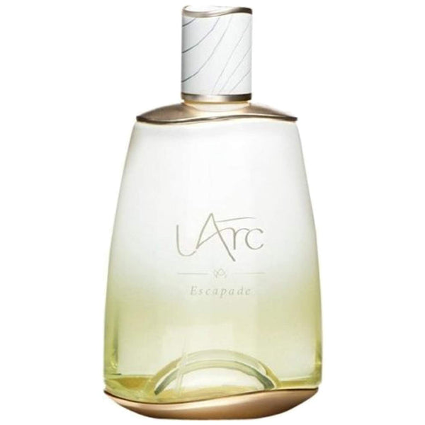 Larc - Escapade edp 100ml