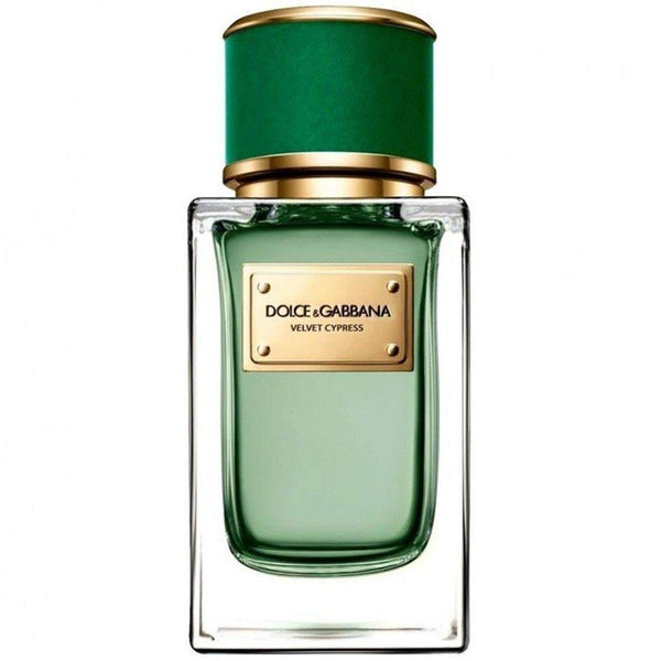 Dolce & Gabbana Velvet Cyprs 150ml EDP Unisex