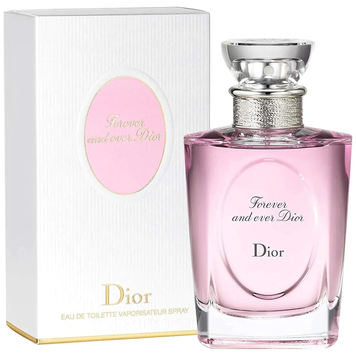 Forever And Ever Dior 100ML
