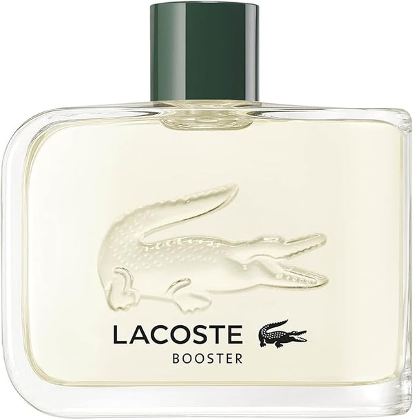 Lacoste Essential Pour Homme 125ml EDT for Men