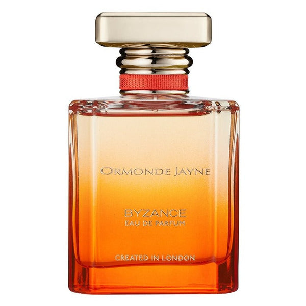 Oj - Byzance Edp 50Ml