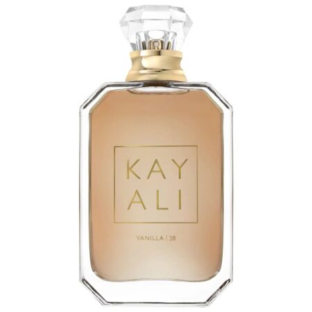 Kayali Vanilla 28 EDP 100ML