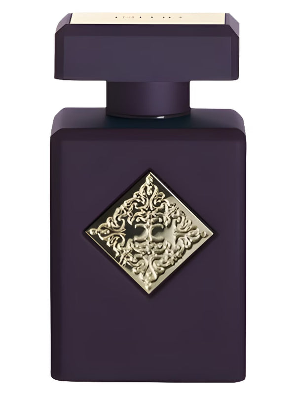 Initio Side Effect 90ml EDP Unisex