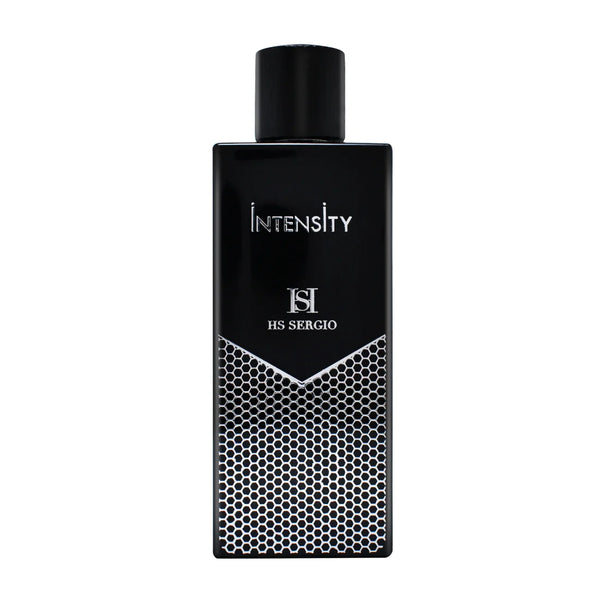 HS Sergio Intensity 100ml EDP for Men