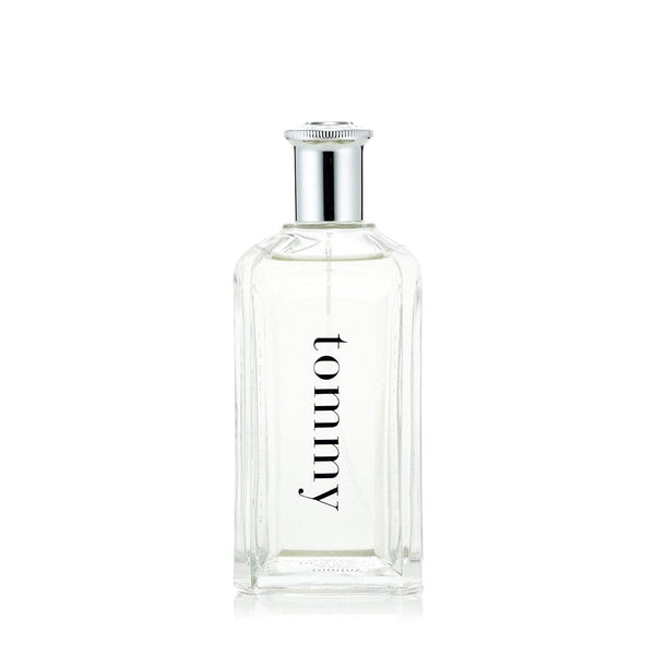 Tommy Hilfiger Tommy Men EDT (100ml)