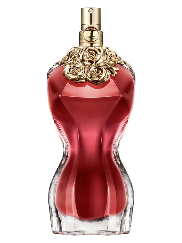 JPG La Belle Edp 100ml Spy for Unisex