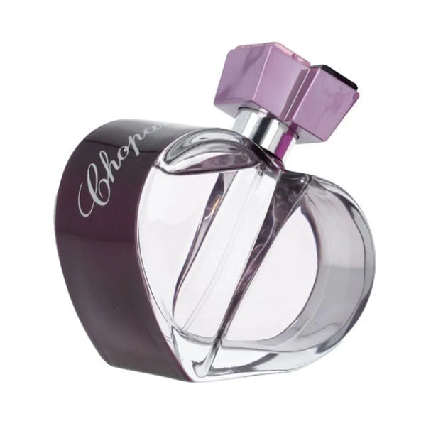 Chopard Happy Spirit 75ml EDP for Women