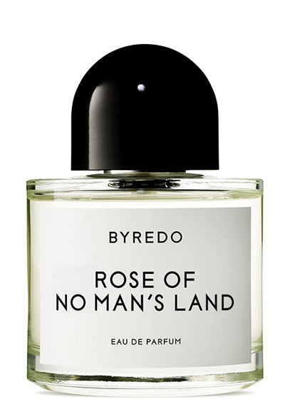 Byredo Rose of No Man's Land 100ml EDP for Women