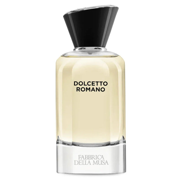 Fabbrica Della Musa- Dolctto 100Ml