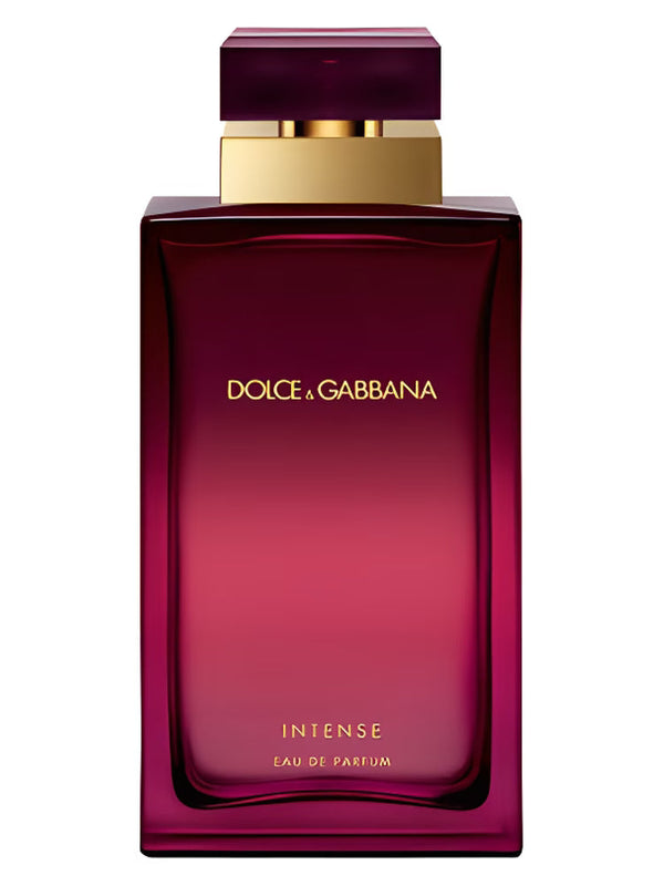 Dolce & Gabbana Intense 100ml EDP for Women
