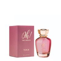 Tous Oh! The Origin 4.5ml EDP for Women