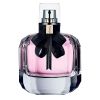 Mon Paris Floral by Yves Saint Laurent - perfumes for women - Eau de Parfum, 90ml