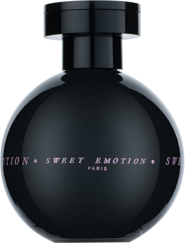 GEP Sweet Emotion Geparlys Collection EDP (L) 100ml