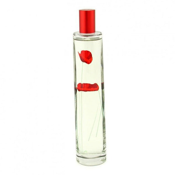 Flower By Kenzo La Cologne 90ml