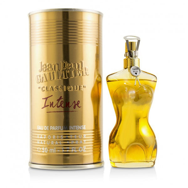 Classique Intense Eau de Parfum for Women