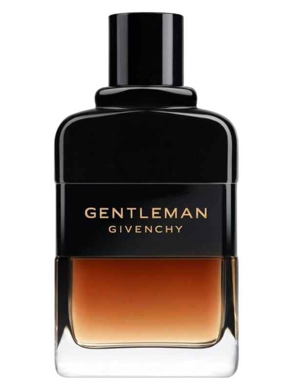 Givenchy Gentleman Reserve Privee 100ml EDP for Men