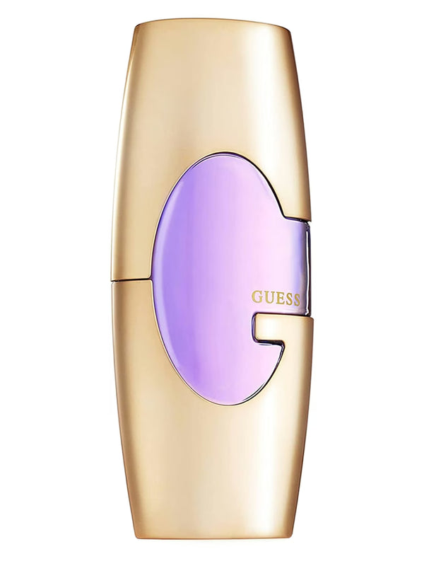 Guess Gold 75ml EDP for Women