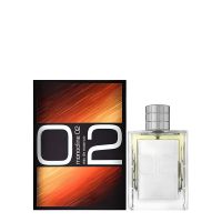 Monocline 02 EPD-100Ml By Maison Alhambra