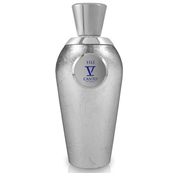 V Canto Fili (U) Extrait De Parfum 100Ml