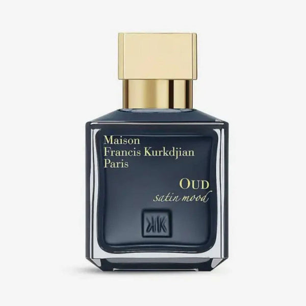MFK-Oud Silk Mood EDP 70ml