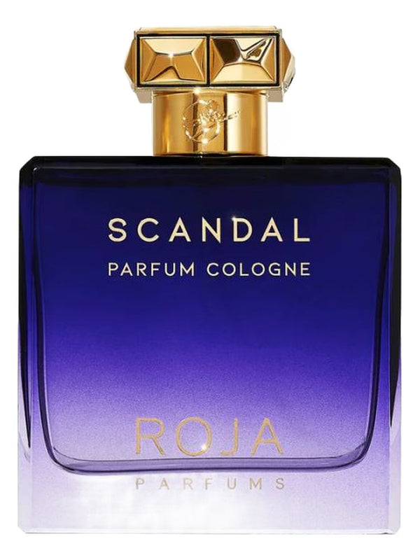 Roja Parfums Scandal Pour Homme 100ml EDC for Men