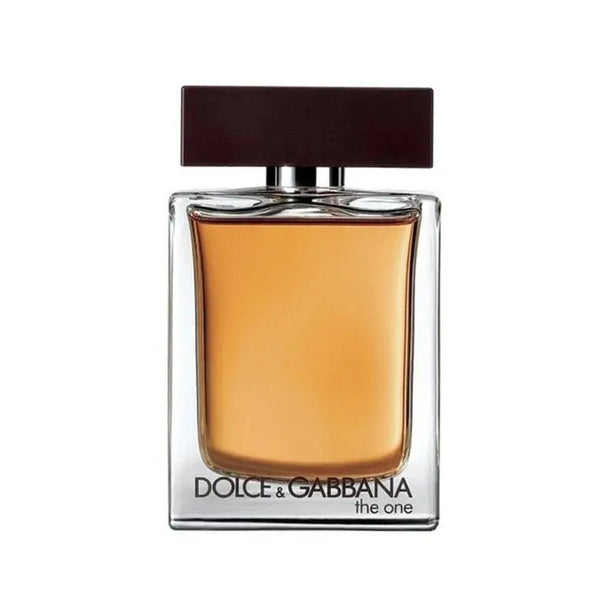 Dolce & Gabbana The One for Men (EDT) 100ml