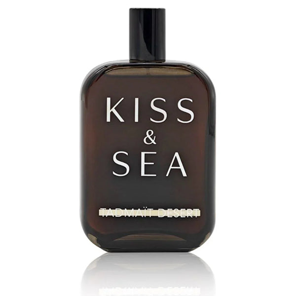 Samam Kiss And Sea Tadmait Desert 100 Ml