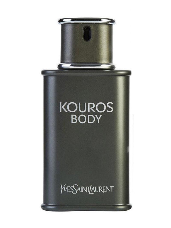 Ysl Body Kouros (EDT) - 100ml